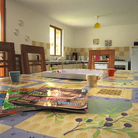 Classic Cottage In Le Bourg-Dun With Garden المظهر الخارجي الصورة