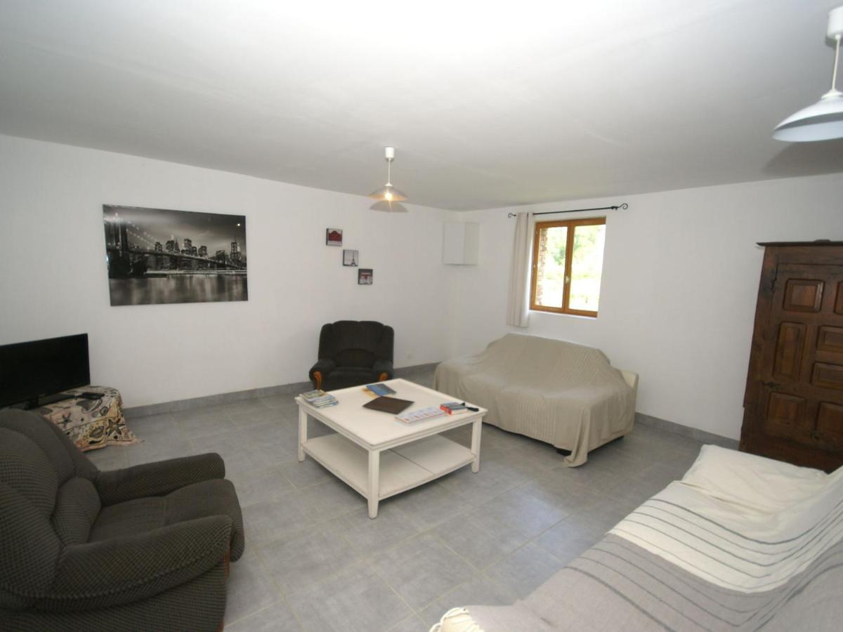 Classic Cottage In Le Bourg-Dun With Garden المظهر الخارجي الصورة